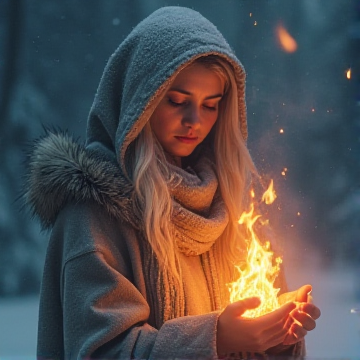 Bitlo.ru - вован - слеза дождевая