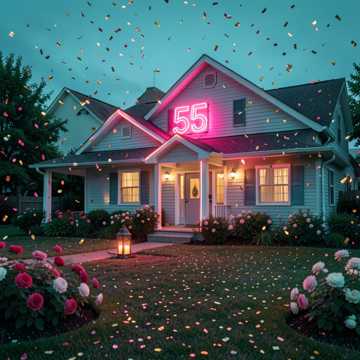 Bitlo.ru - Папа Игорь, 55!