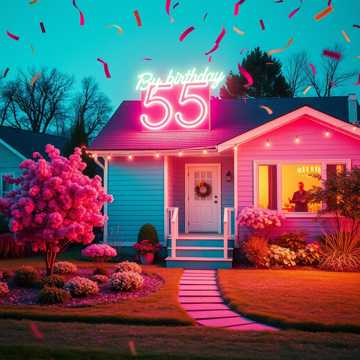 Bitlo.ru - Папа Игорь, 55!