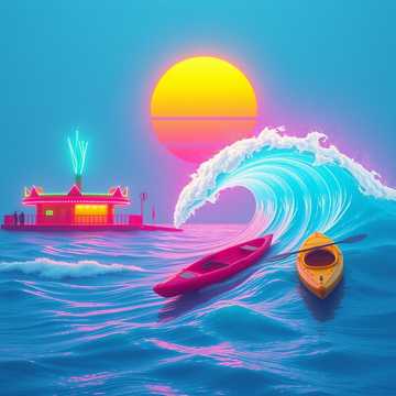 Bitlo.ru - Водники и Май
