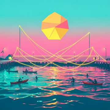 Bitlo.ru - Водники и Май