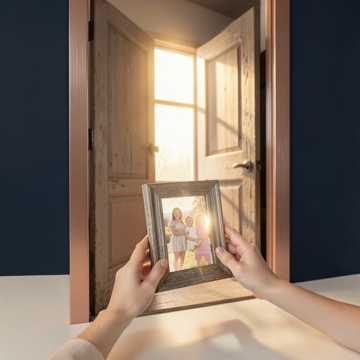 Bitlo.ru - Геворг, Мой Сын