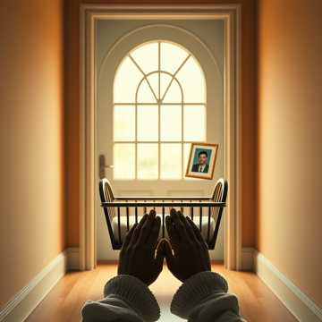 Bitlo.ru - Геворг, Мой Сын