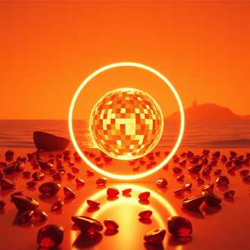 Bitlo - Сквозь туманы и вёсны, сквозь летящие годы
Нас вел...