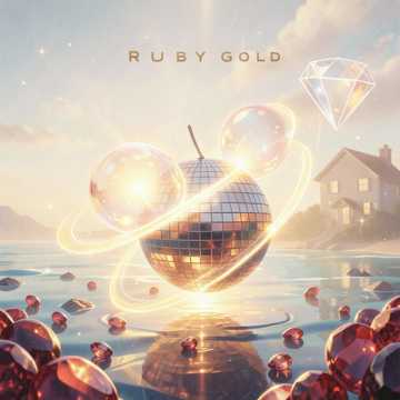 Bitlo - Сквозь туманы и вёсны, сквозь летящие годы
Нас вел...