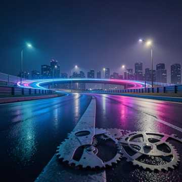 Bitlo.ru - Новый Круг