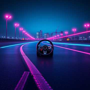 Bitlo.ru - Новый Круг