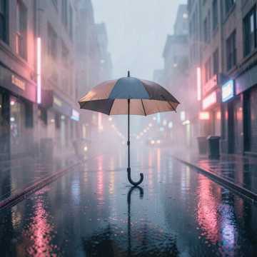 Bitlo.ru - Я забыла тебя