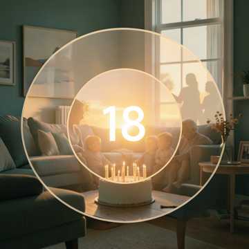 Bitlo.ru - Даниил, восемнадцать лет