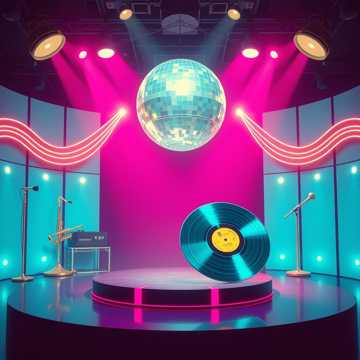 Bitlo.ru - уitlo.ru - БBitlo.ru - itlo.ru - Blo.ru - Bit.ru - Bitlou - Bitlo.rли