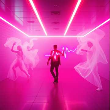 Bitlo.ru - Свет Её Глаз