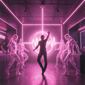 Bitlo.ru - Свет Её Глаз