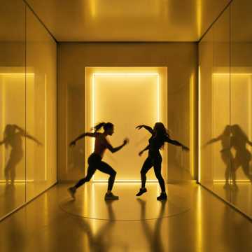 Bitlo.ru - Любимая Моя