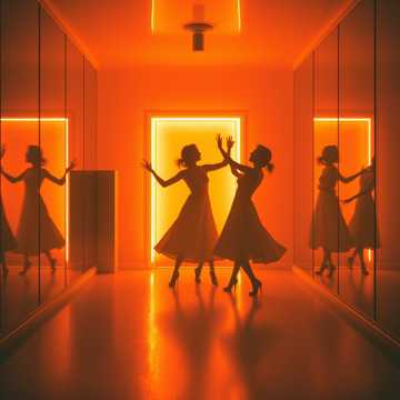 Bitlo.ru - Любимая Моя