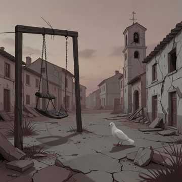 Bitlo - [Verse 1]
Мы до тебя любили
Смеялись, песни пели
Д...