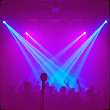 Bitlo.ru - Голос Феликса