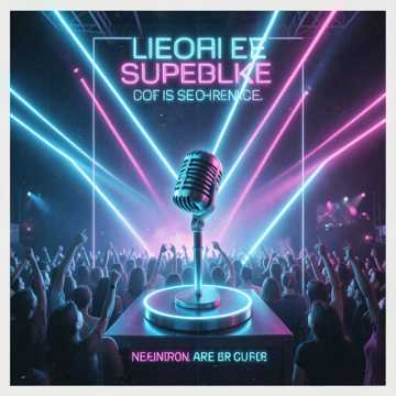 Bitlo.ru - Голос Феликса