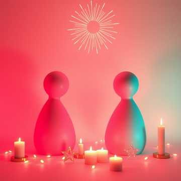 Bitlo.ru - Георгий и Настя