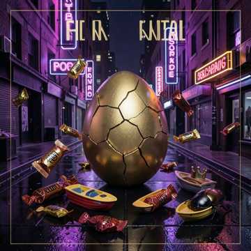 Bitlo.ru - Рома, Яйца и Бабушки