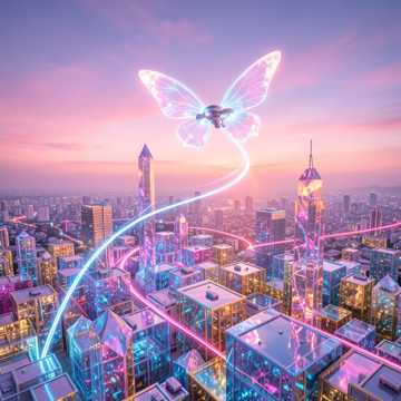 Bitlo.ru - Лови мечту