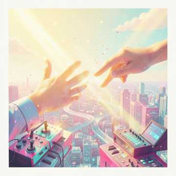 Bitlo.ru - Солнце на ладонях