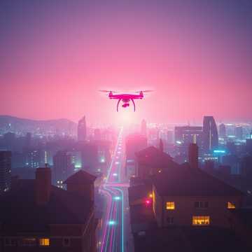 Bitlo.ru - Лови мечту