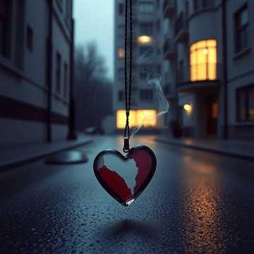 Bitlo.ru - Саня и Лера