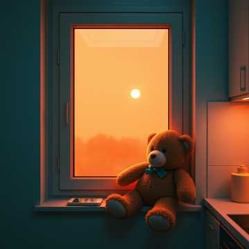 Bitlo.ru - Маме Марине