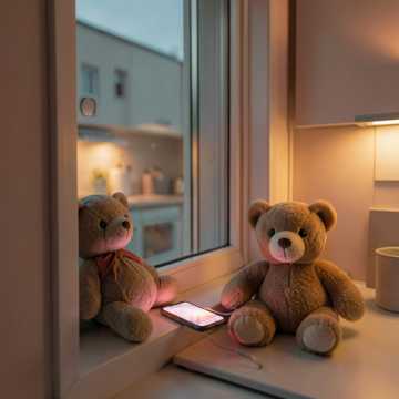 Bitlo.ru - Маме Марине