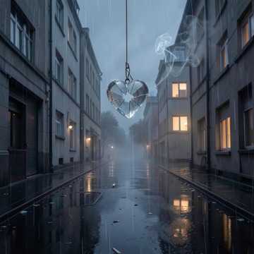 Bitlo.ru - Саня и Лера