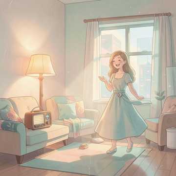 Bitlo.ru - Самой Лучшей Маме