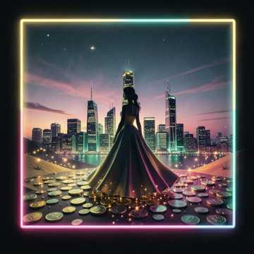 Bitlo.ru - С Днём Рождения, Сестра