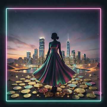 Bitlo.ru - С Днём Рождения, Сестра