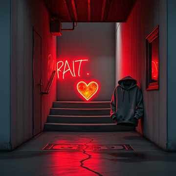 Bitlo.ru - Саша и Влад: Подъездная История