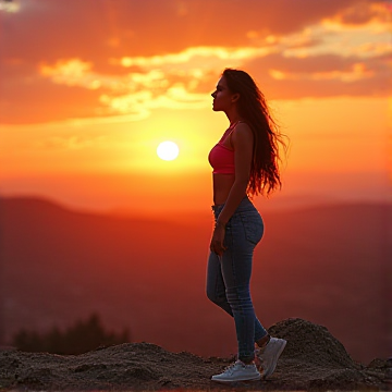 попробуй по другому