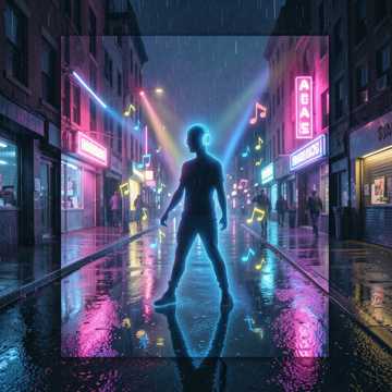 Bitlo.ru - Ншан Бангладеш