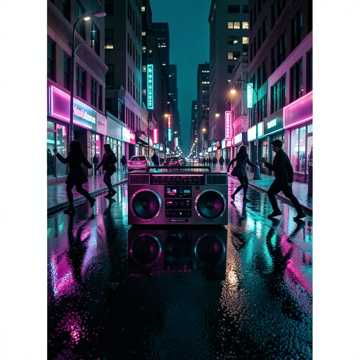 Bitlo.ru - Beat: Trap