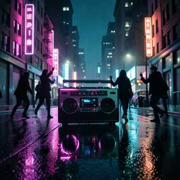 Bitlo.ru - Beat: Trap