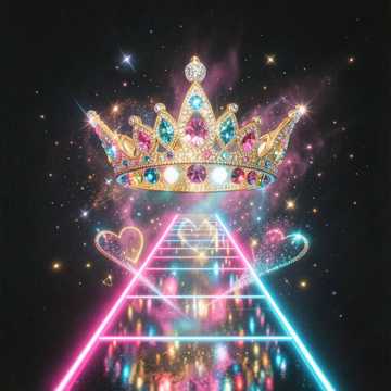 Bitlo.ru - Королева Красоты