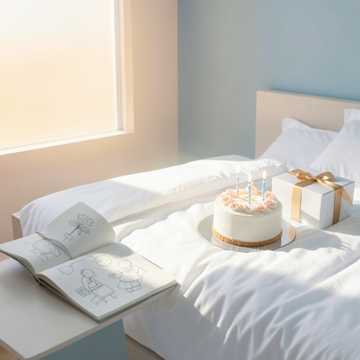 Bitlo.ru - Девятнадцать лет