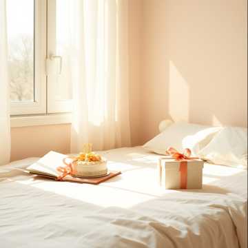 Bitlo.ru - Девятнадцать лет