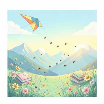 Bitlo.ru - С днем рождения, Стас