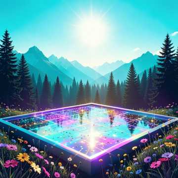 Bitlo.ru - Дискотека для Стаса