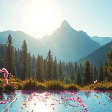 Дискотека для Стаса