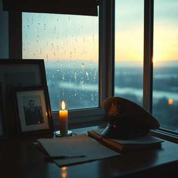 Bitlo.ru - Жду Домой (Ямпольский Полк)