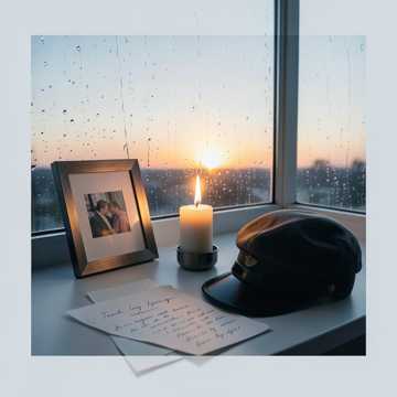 Bitlo.ru - Жду Домой (Ямпольский Полк)