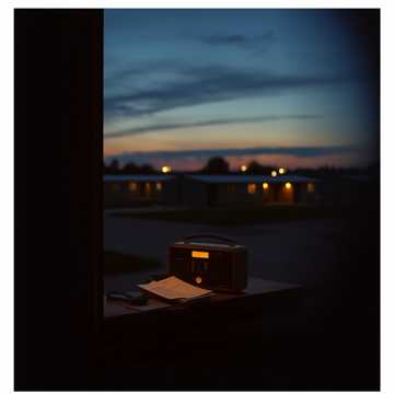 Bitlo.ru - 423-й Полк