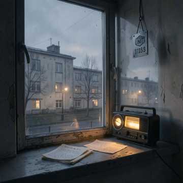 Bitlo.ru - 423-й Полк