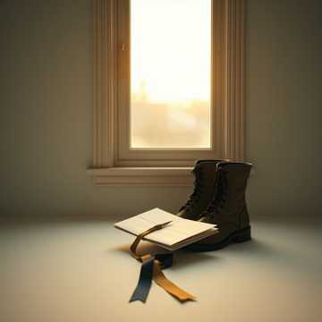 Bitlo.ru - Мотострелковый Ямпольский полк 423 воинская час