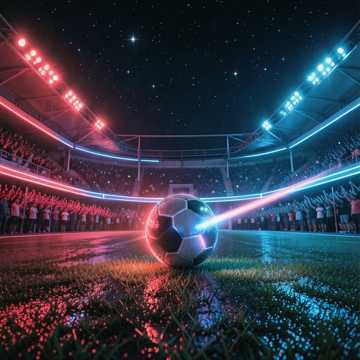 Bitlo.ru - Роналду Фристайл